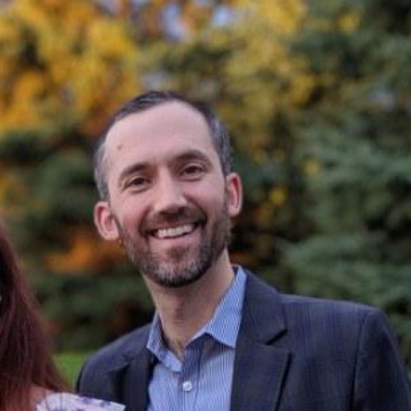 Meet your Posher, Benjamin - Picture 1 of 1